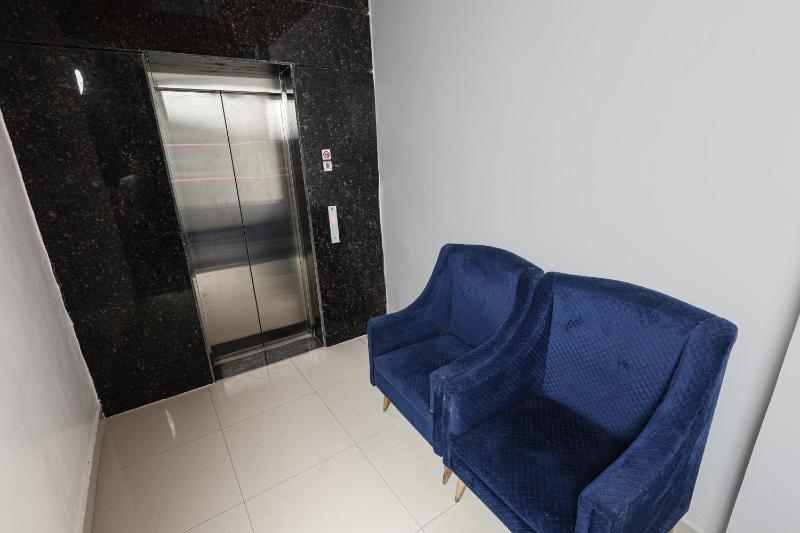 Hotel Trisolaris - image 15