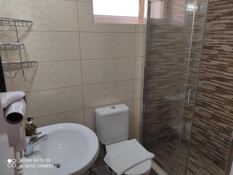 Central Hotel - image 28