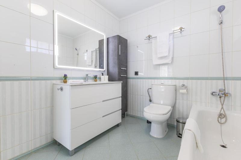 Careva Suites 21 by VillaGranCanaria - image 32