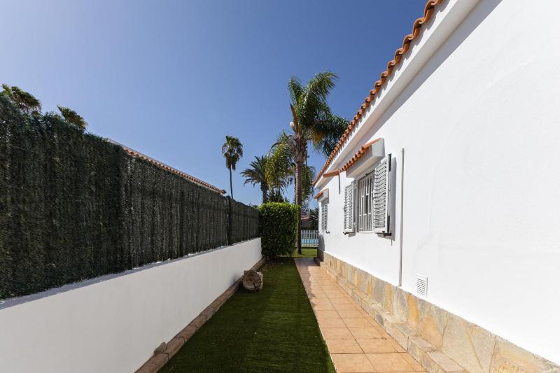 Careva Suites 21 by VillaGranCanaria - image 7