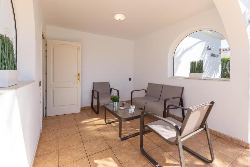Careva Suites 21 by VillaGranCanaria - image 17