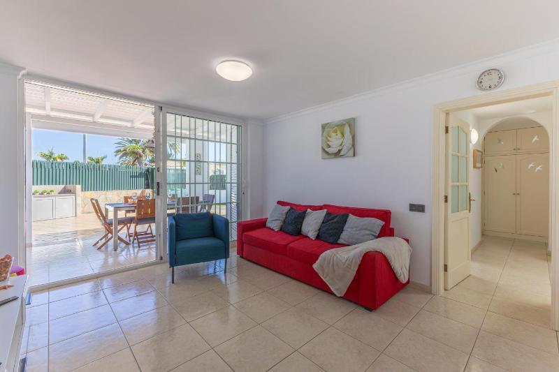 Careva Suites 21 by VillaGranCanaria - image 14
