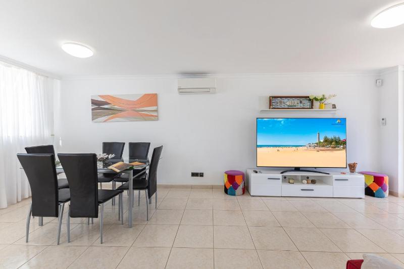Careva Suites 21 by VillaGranCanaria - image 21