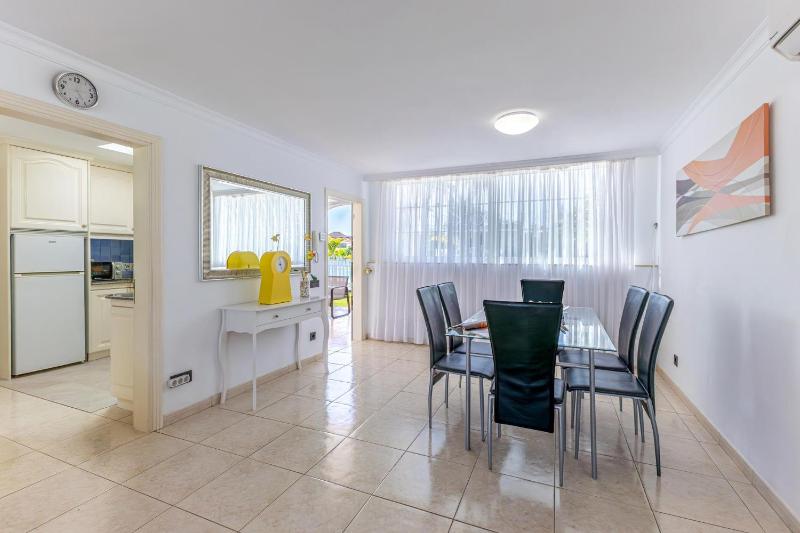 Careva Suites 21 by VillaGranCanaria - image 35