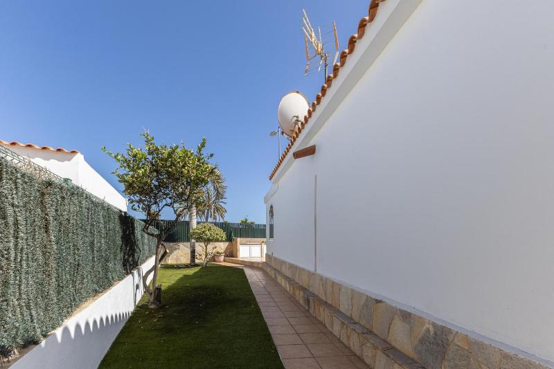 Careva Suites 21 by VillaGranCanaria - image 20