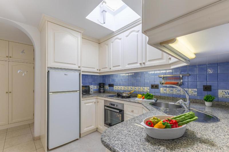 Careva Suites 21 by VillaGranCanaria - image 36