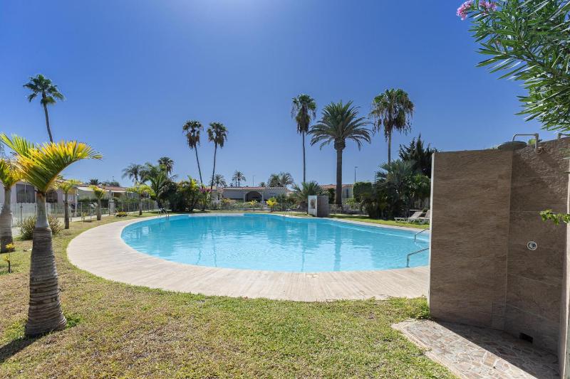 Careva Suites 21 by VillaGranCanaria - image 22