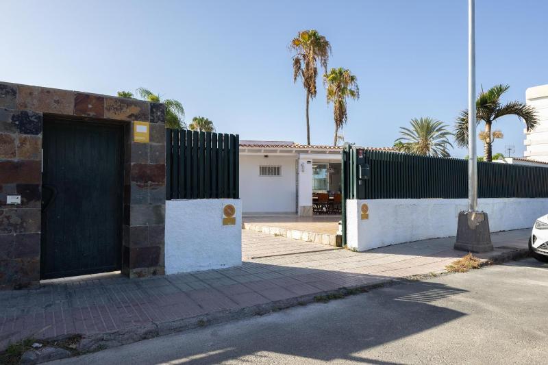 Careva Suites 21 by VillaGranCanaria - image 31