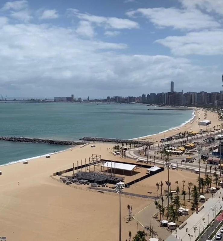 Porto de Iracema - image 16