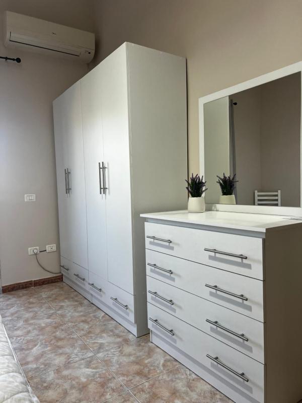 Dyrrah G In the heart of Durres - image 9