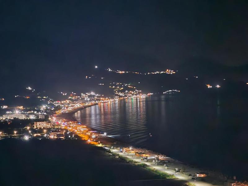 Rafa's Apartament - image 9