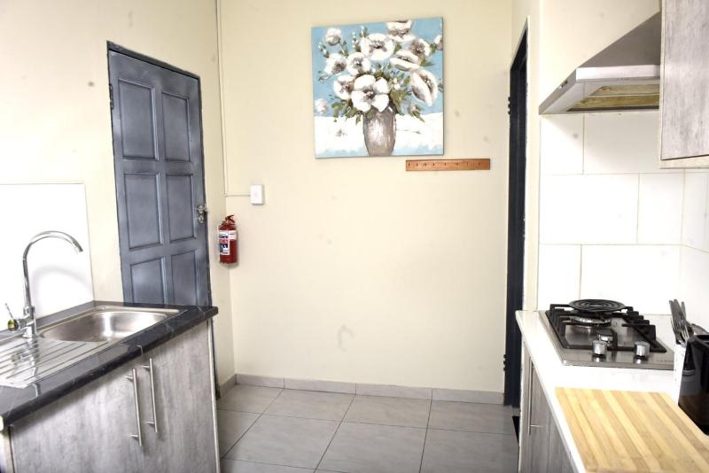 Private Guest Suite in Ferndale - image 11