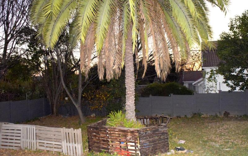Private Guest Suite in Ferndale - image 10