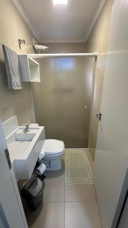 Bouganville Guest House BC - image 7