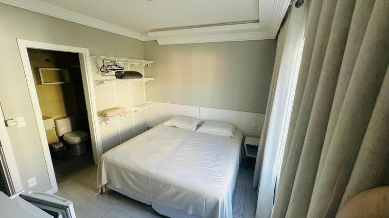 Bouganville Guest House BC - image 30