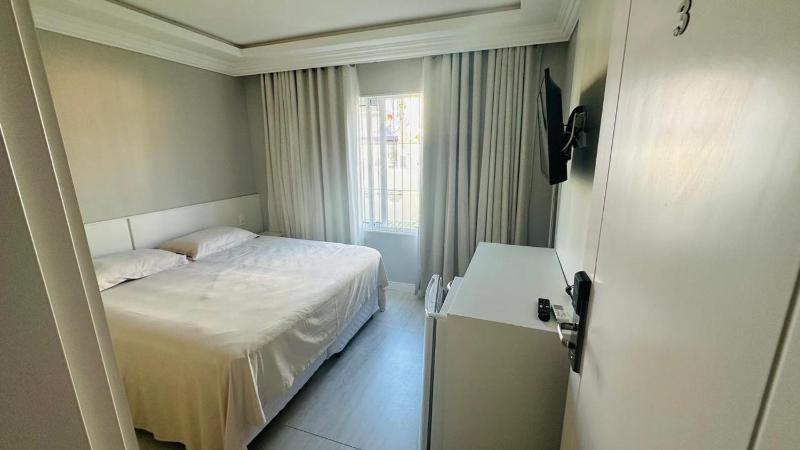 Bouganville Guest House BC - image 4