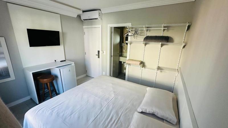 Bouganville Guest House BC - image 29