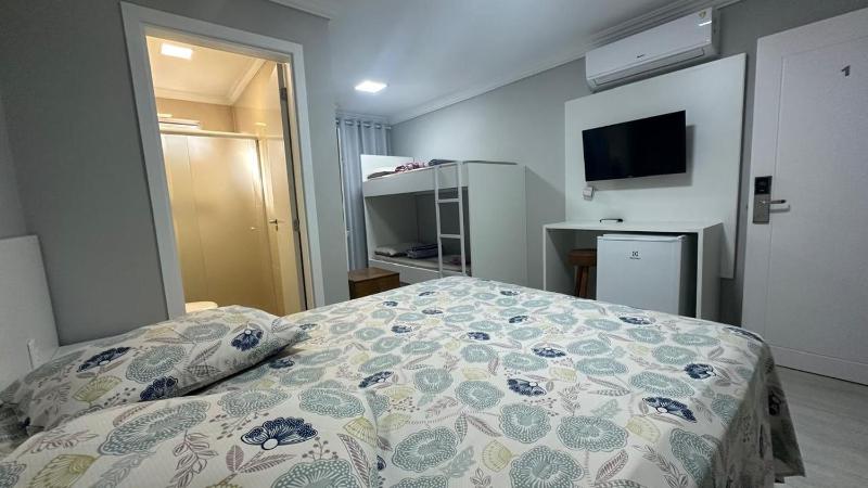 Bouganville Guest House BC - image 18
