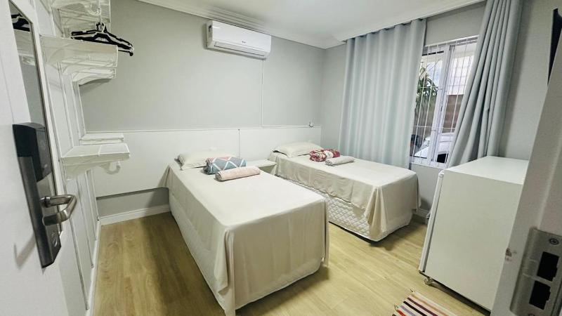 Bouganville Guest House BC - image 35