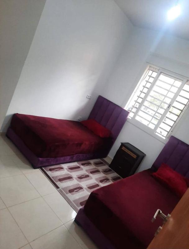 Shawna Home - image 3