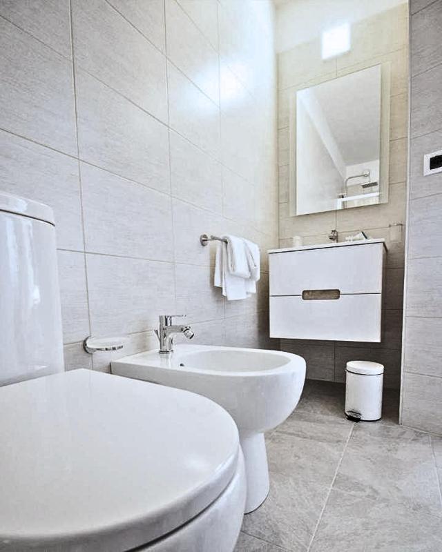 Hotel Niagara - image 12