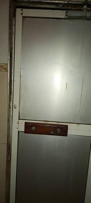 Super Paradise Hotel - image 14