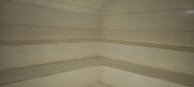 Super Paradise Hotel - image 13