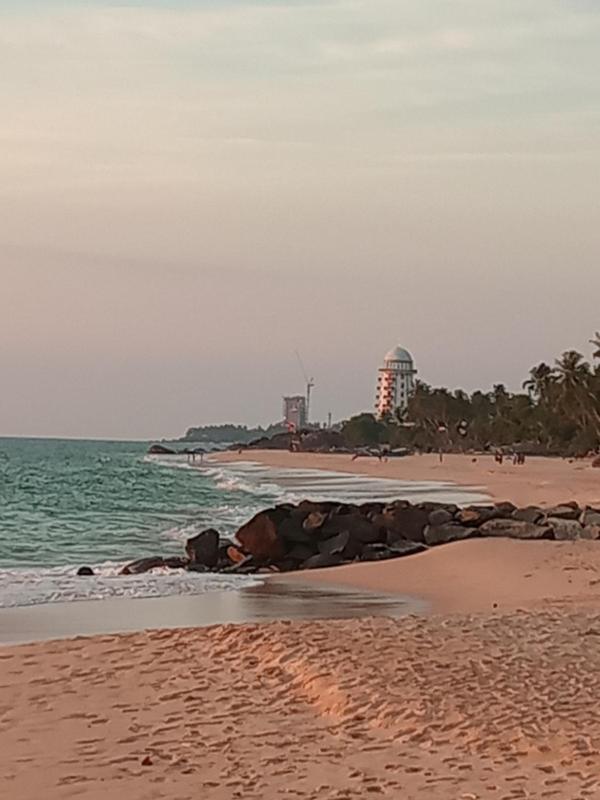 Villa sea 40 Ambalangoda - image 11