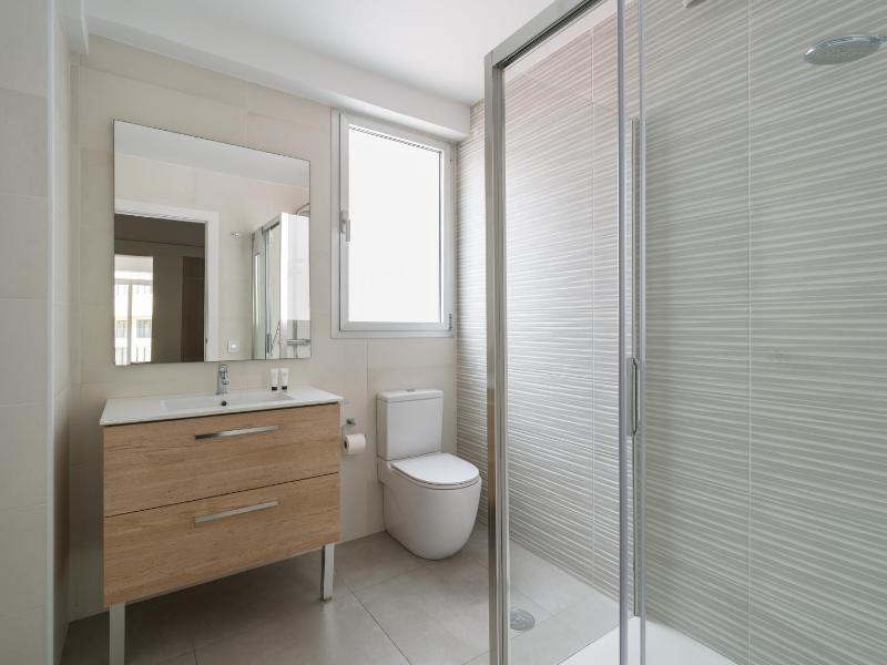 Ferreras Suites Las Canteras - image 29