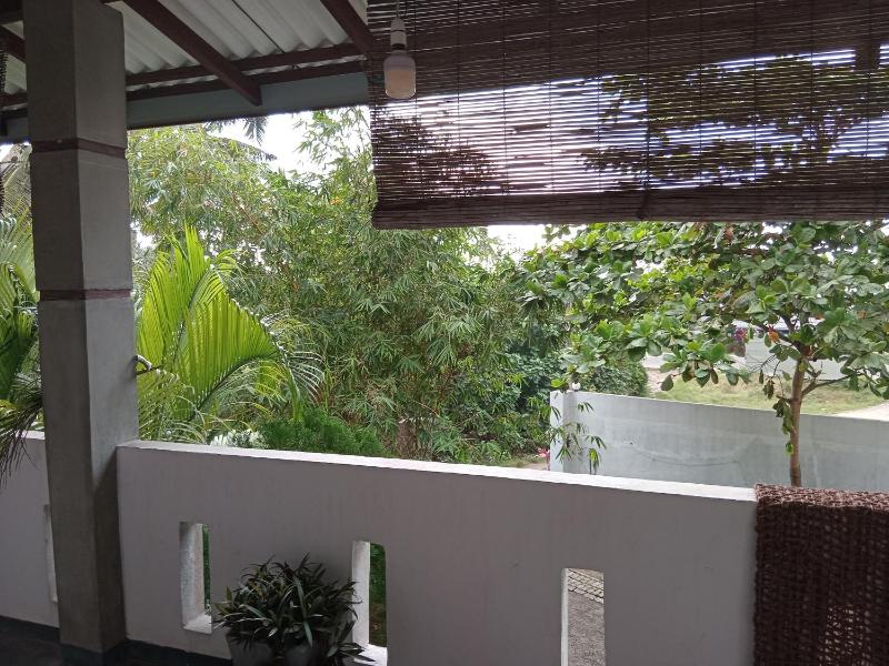 Villa sea 40 Ambalangoda - image 8