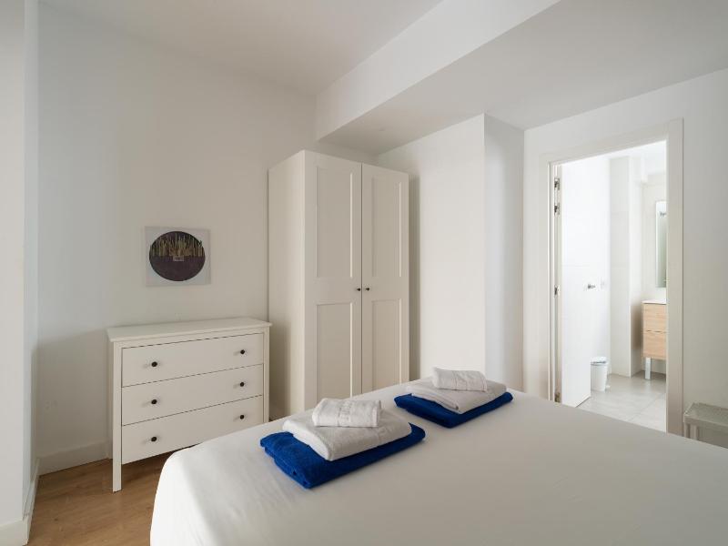 Ferreras Suites Las Canteras - image 18