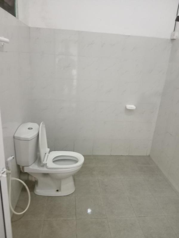 Villa sea 40 Ambalangoda - image 18