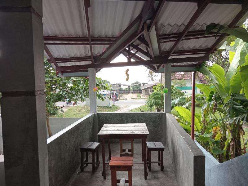 Villa sea 40 Ambalangoda - image 6