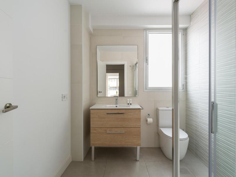 Ferreras Suites Las Canteras - image 37