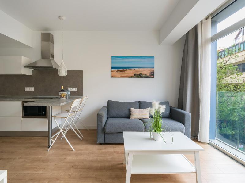 Ferreras Suites Las Canteras - image 41