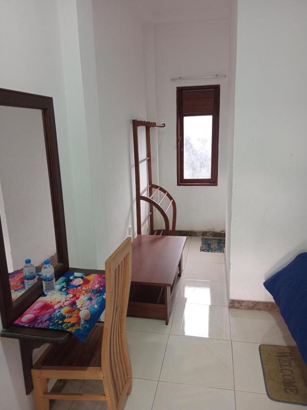 Villa sea 40 Ambalangoda - image 28