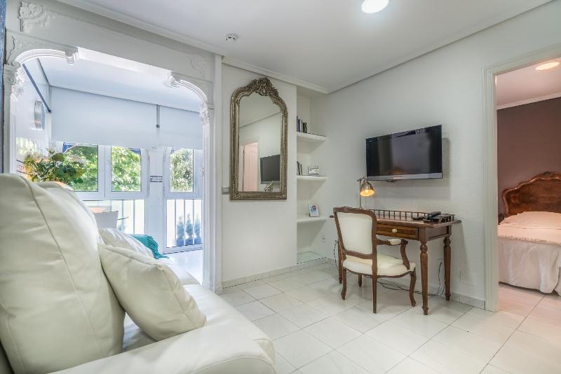 Apartamentos Las Brisas - image 10