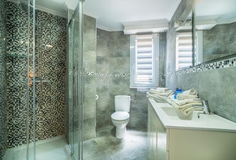 Apartamentos Las Brisas - image 17
