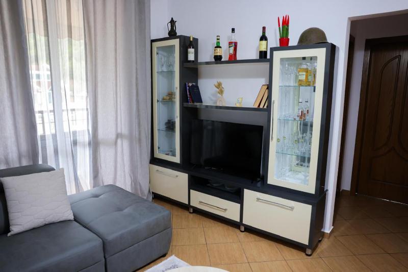 Anna-Perla Apartment - image 14