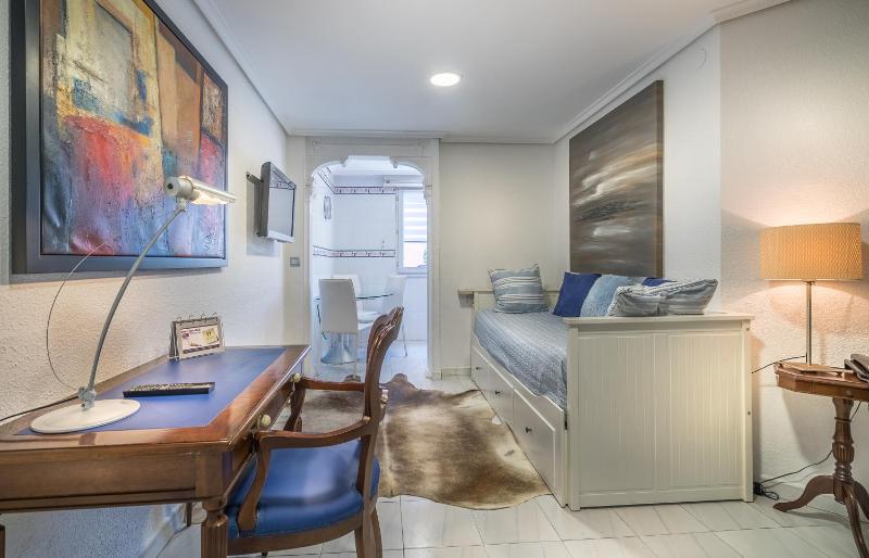 Apartamentos Las Brisas - image 16