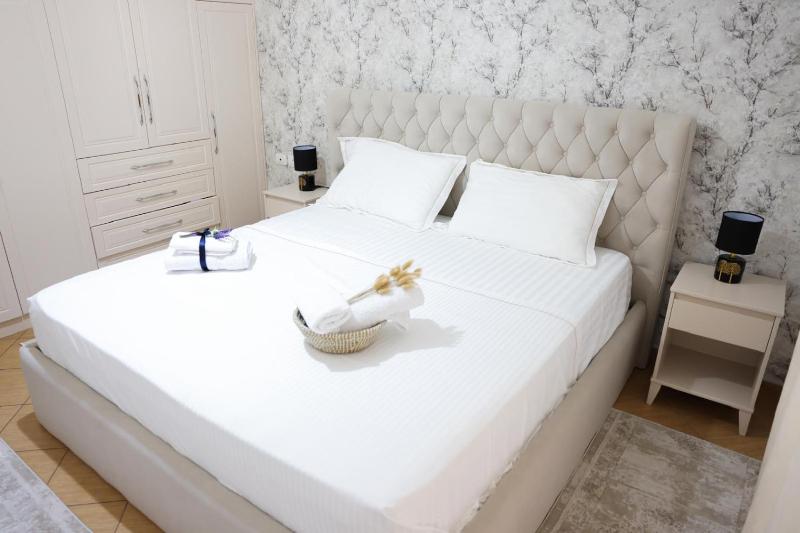 Anna-Perla Apartment - image 8