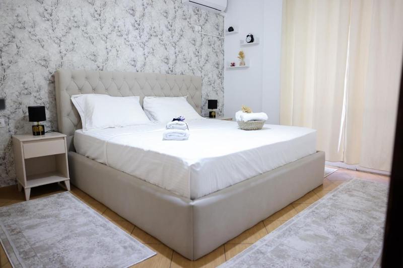 Anna-Perla Apartment - image 5