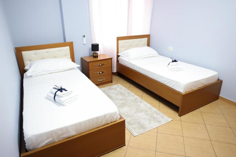 Anna-Perla Apartment - image 6