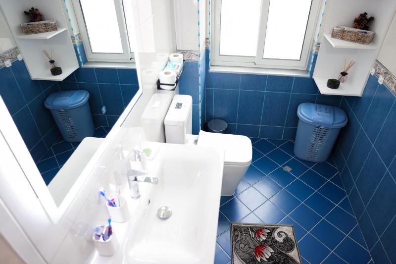 Anna-Perla Apartment - image 16