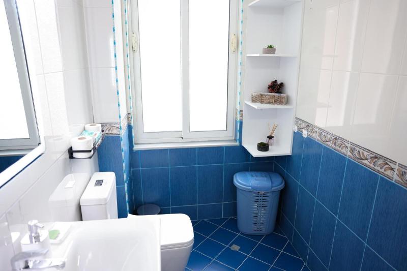Anna-Perla Apartment - image 15