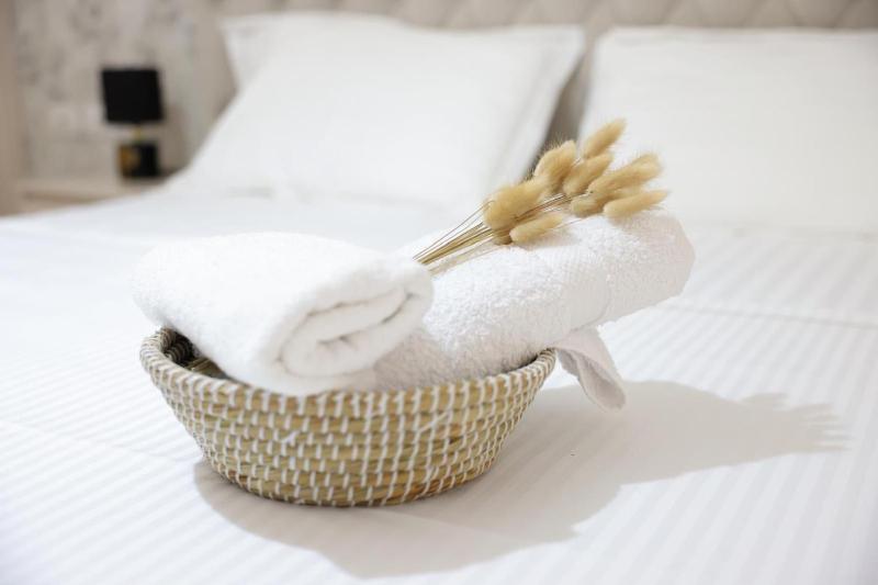 Anna-Perla Apartment - image 10