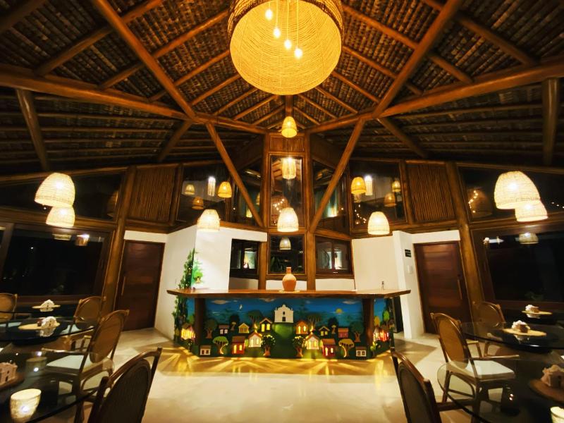Aketá Hotel Boutique - image 8