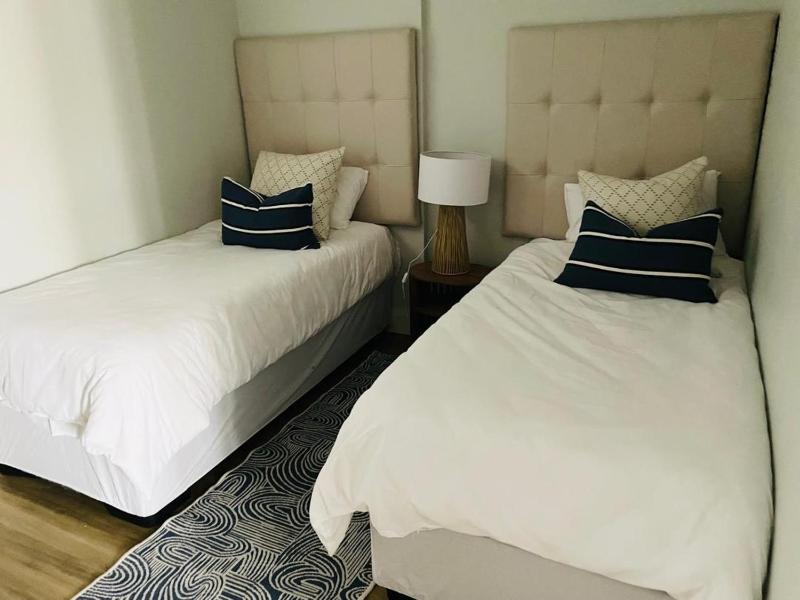 Stylish Comfortable 2 bedroom apartment in the Heart of Windhoek - image 4