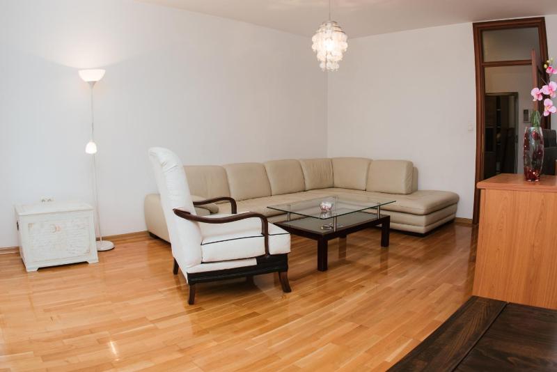 The Nexus Apartment Mostar - image 6