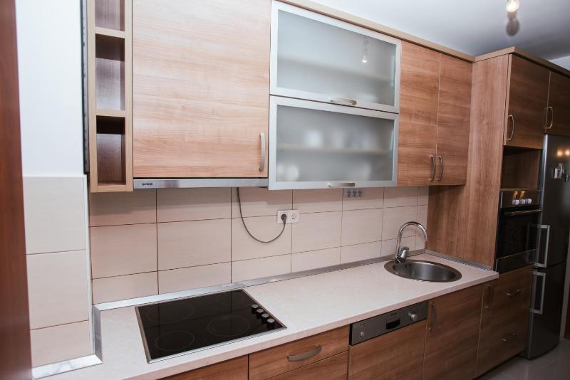 The Nexus Apartment Mostar - image 7